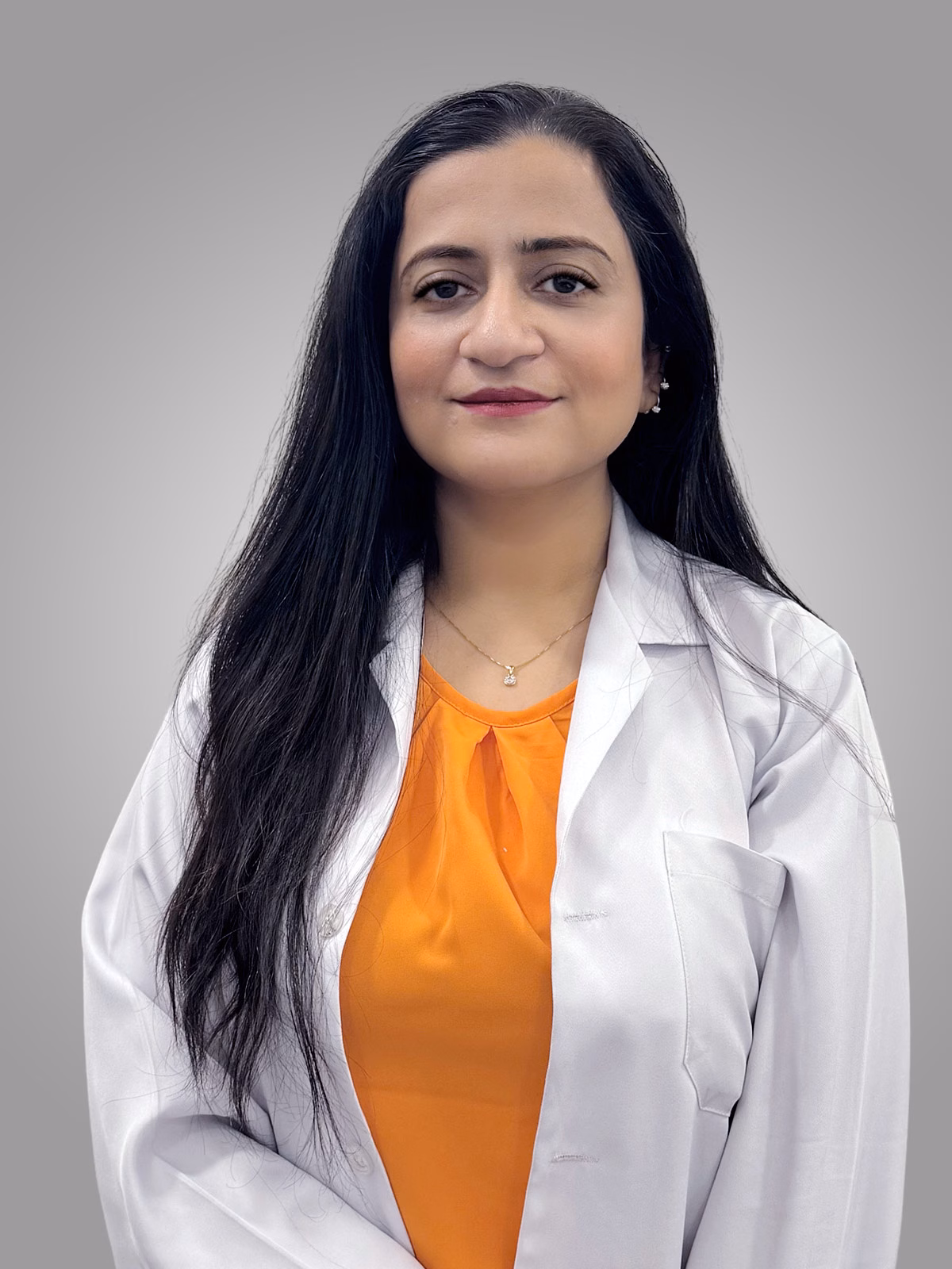 Dermatologist Specialist: Dr. Priya Kumari