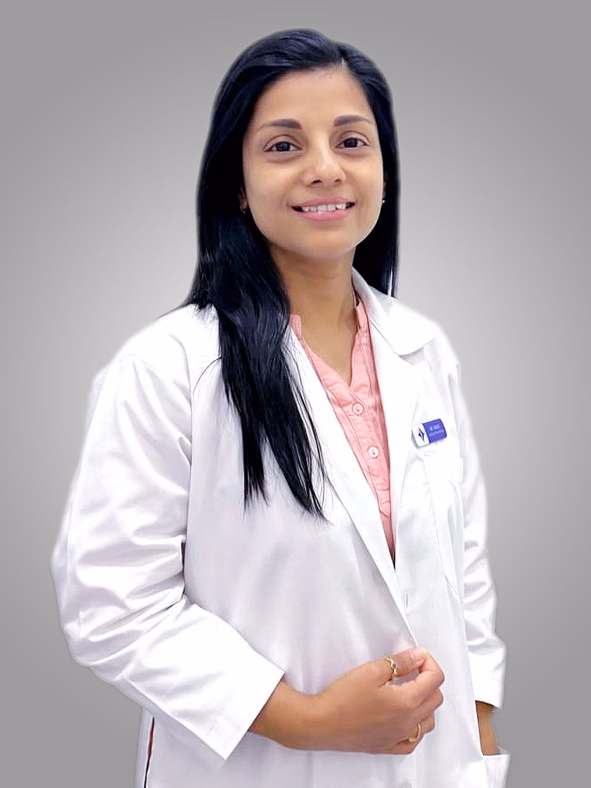 Best Dermatologist in Dubai: Dr. Swati Kadam
