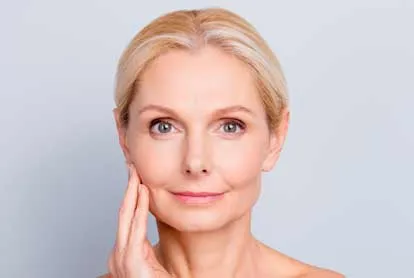 Is HydraFacial Worth It in Dubai? Real Results, Prices & Dermatologist Insights 1 service entry image 2
