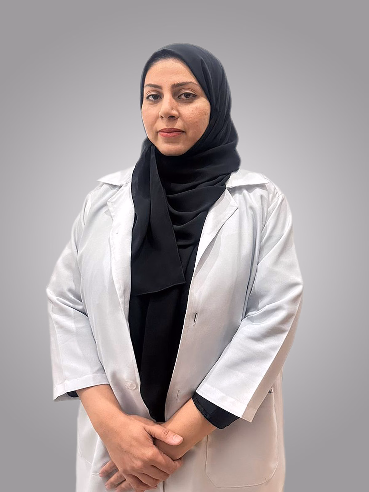 Cosmetologist in Sharjah: Dr. Rehana Bashir