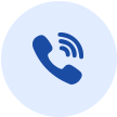 compliments-suggestions-form 3 call us