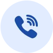 compliments-suggestions-form 3 call us
