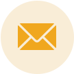 compliments-suggestions-form 4 email us