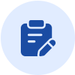 compliments-suggestions-form 1 form icon