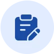 compliments-suggestions-form 1 form icon