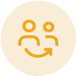 compliments-suggestions-form 2 talk to us icon