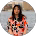 madiha sohail profile picture