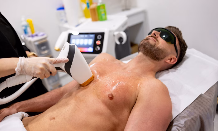 7 Truthful Things No One Tells You Before Selecting Laser Hair Removal in Sharjah 1 full body laser hair removal in sharjah top rated