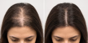 PRP Treatment 2 Effective results to choose better dermatologist for hair loss