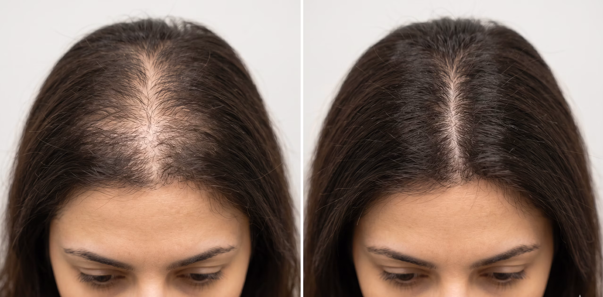 How to Choose the Right Dermatologist for Hair Loss in Dubai? 2 Effective results to choose better dermatologist for hair loss
