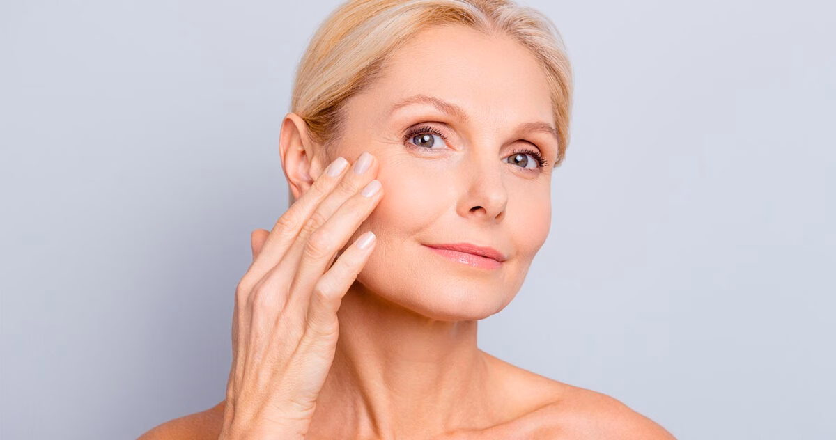 Dubai’s Skin Rejuvenation: 2026 Clinical Guide to Glowing, Young Skin. 1 Skin Rejuvenation in Dubai (2026): Clinical Guide