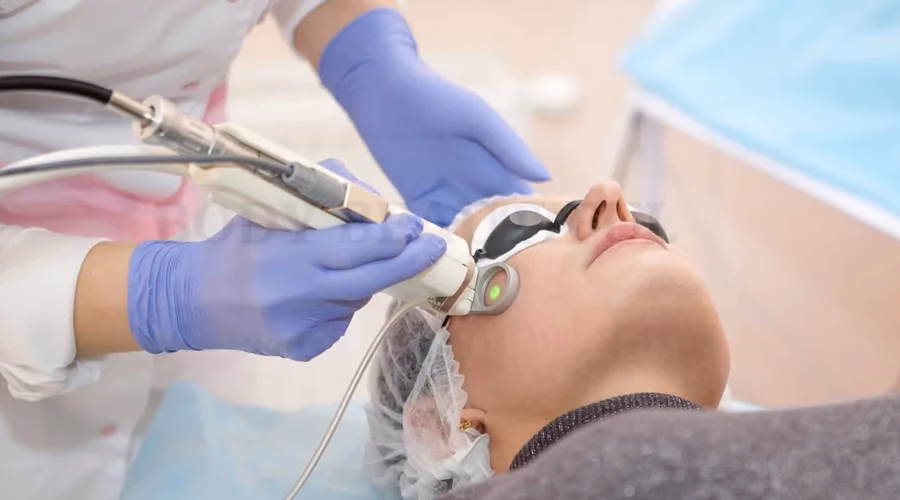 Trusted Laser Treatment Clinic in Dubai & Sharjah: Expert Guide in 2026 1 Best Laser Treatment Clinic in Dubai & Sharjah: 11 Things Patients Should Check Before Choosing (2026 Guide)