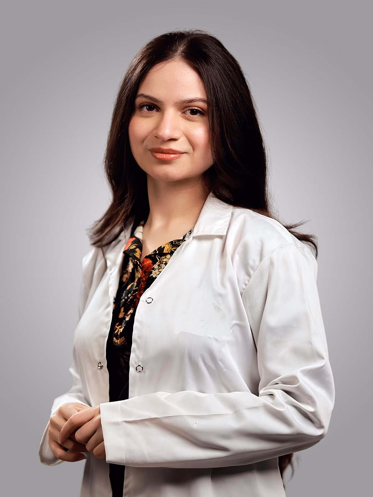 Dr. Anam Zehra: A Best Doctor for SKin & Hair in Dubai
