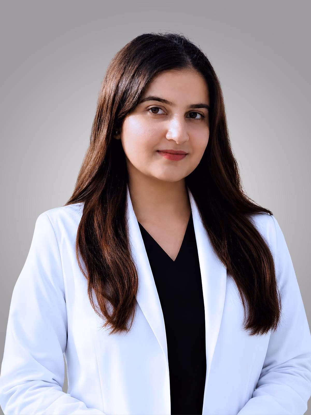 Dr. Sana Amjad | Aesthetic GP in Deira Dubai | Skin & Hair Treatments
