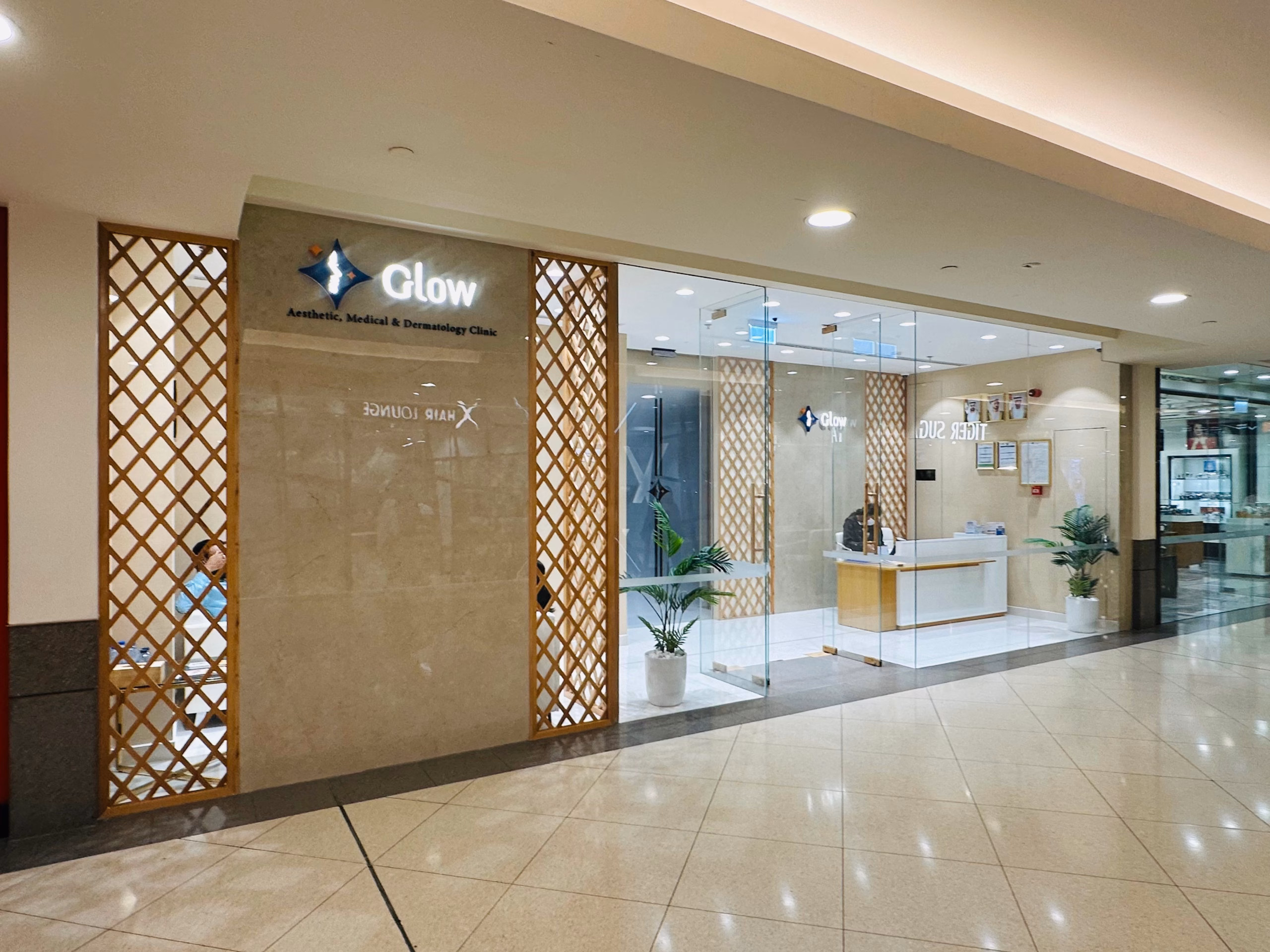 Aesthetic Clinic in Deira, Dubai 1 best dermatology and aesthetic clinic in Dubai