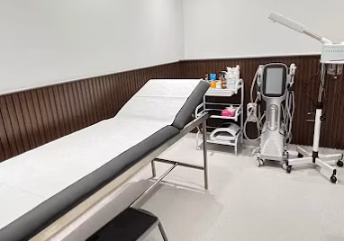 Aesthetic Clinic in Deira, Dubai 2 Deira Branch Aesthetic Clinic