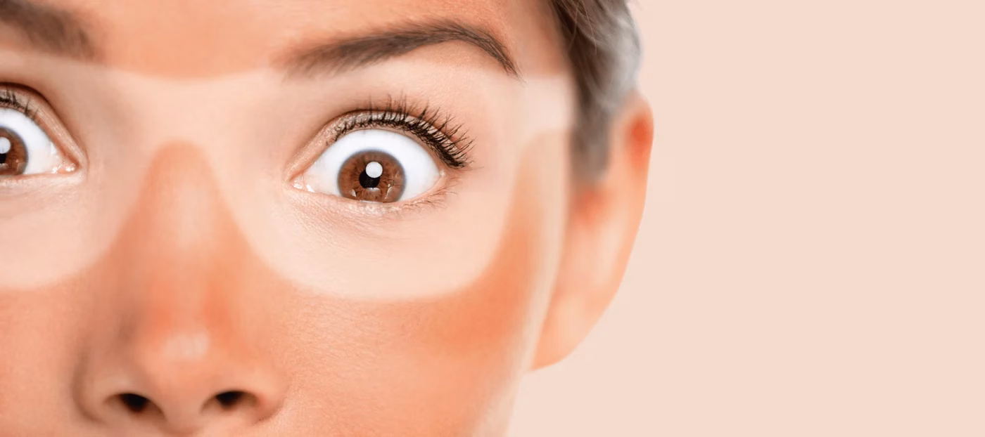 Blog 4 How to Remove Tan from Face Immediately: Dermatologist-Approved Ways That Actually Work