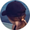 Home 130 profile picture