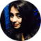 Home 124 Noreen Akram profile picture