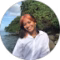 Home 118 Patricia Mae Maranan profile picture