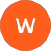 Home 112 Winnie Muthoni profile picture