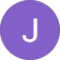 Home 106 Jonathan Ching profile picture