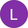 Home 100 Liah Pasajol profile picture