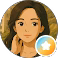 Home 88 Kritika Jadhav profile picture