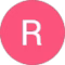Home 82 Rithika Rajesh profile picture