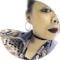 Home 46 Annalyn Devaras profile picture