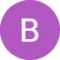 Home 40 Bindya Bhaskaran profile picture