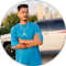 Home 34 Abhi Ab profile picture
