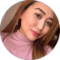 Home 28 Jessa May Sabuero profile picture