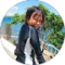 Home 148 Sheer J profile picture