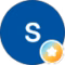 Home 142 surendar mohan profile picture