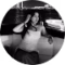 Home 94 Caleb Gayle Leone profile picture
