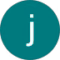 Home 52 joven datugan profile picture