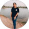 Home 40 Dhanya Vijayan profile picture
