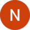 Home 34 Neelam M profile picture
