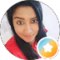 Home 28 alice sebastian profile picture